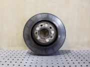 Bremsscheibe vorne links JEEP GRAND CHEROKEE I (ZJ) 2.5 TD 4x4 (Z)