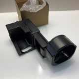 Getränkehalter Mercedes-Benz CLS (C219)