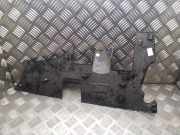 Armaturenbrett Verkleidung unten VW TRANSPORTER VI (T6) Furgon (SGA, SGH) 2.0 TDI 4motion 7e5863081c 7e1863097e