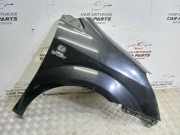 Kotflügel rechts vorne Toyota Corolla Verso (E12J1)