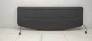 Kofferraum Ablage CITROËN C5 AIRCROSS 1.2 PureTech 130 9826860780