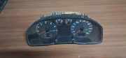 Tachometer Audi A4 (8D, B5) 8D0919034B