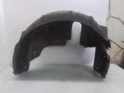 Innenkotflügel hinten links TOYOTA AURIS (_E15_) 1.8 Hybrid (ZWE150_)