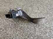 Fahrpedal Ford Focus Turnier (DNW) 98AB9F836AE