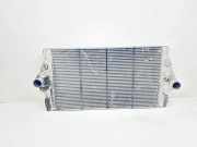 Ladeluftkühler RENAULT LAGUNA II Grandtour (KG0/1_) 2.2 dCi (KG0F) 8200075810 B3988