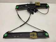 Fensterheber vorne rechts LAND ROVER RANGE ROVER EVOQUE (L538) 2.2 D 4x4 BJ3223200BE