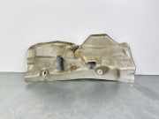 Heat Insulation VW TOUAREG (CR7) 3.0 TSI 4motion 4M0825662K