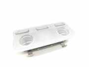 Innenleuchte Toyota Yaris (P13) 812600D070