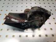 Motorlager Vorne TOYOTA RAV 4 II (_A2_) 2.0 D-4D 4WD (CLA20_, CLA21_)