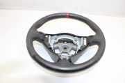 Lenkrad NISSAN 370 Z Coupe (Z34) NISMO 3.7 Nismo