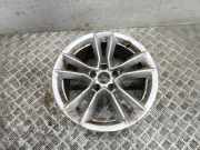 Stahlfelgen Satz Audi A5 (F53)