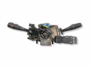 LENKSTOCKSCHALTER KOMBISCHALTER OPEL VIVARO Furgon 1.6 CDTI 255670610R
