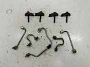 Dichtung für Düsenhalter Hyundai i40 CW (VF)