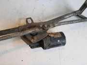 Scheibenwischermechanismus vorne SKODA OCTAVIA I (1U2) 2.0 1J0955325A 1J0955325AS