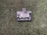 Türsteuergerät vorne links VW TOURAN (5T1) 2.0 TDI 2840950212300 5Q4959392