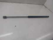 Heckklappe Gasdruckfeder rechts OPEL VECTRA C Estate 1.9 CDTI