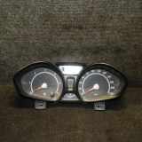 Kombiinstrument FORD FIESTA VI 1.6 TDCi 8A6T-10849-XF