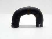 Schalterleiste Kia Rio (DC)