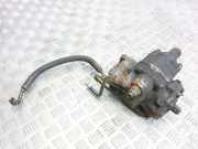 Lenksäule Mercedes-Benz C-Klasse (W202)