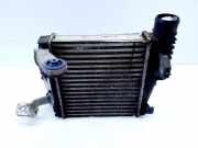 Ladeluftkühler Citroen C4 II Picasso () P9675627980