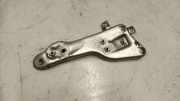 AGR-Kühler MERCEDES-BENZ A (W176) A 220 d (176.003) A6510901041