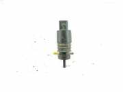 Frontscheibendüse MERCEDES-BENZ C (W204) C 320 CDI 4-matic (204.089) 3091387