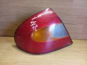 Rücklicht hinten links FORD MONDEO III (B5Y) 1.8 16V 96BG13A603