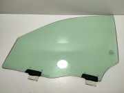 Türscheibe links vorne Mercedes-Benz GLS (X166) A1667200020