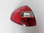 Rückleuchte links Renault Koleos I (HY) 26555JY00