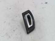 Andere Verkleidungsteile AUDI A6 Avant (4B5, C5) 2.5 TDI 8D9864203