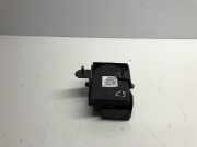 Handsensor für Alarmanlage Citroen C5 III (RD) 9666808580