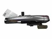 Türaußengriff links RENAULT LAGUNA II (BG0/1_) 2.2 dCi (BG0F)