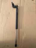 Heckklappe Gasdruckfeder links BMW 2 Active Tourer (F45) 220 d 5064580710N