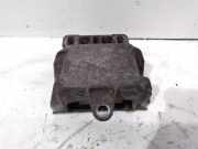 Motorbock vorne Audi A3 (8L) 1J0199555