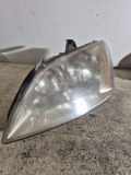 Hauptscheinwerfer links Ford C-Max II (DXA) 270601LH
