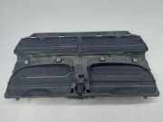 Kühlerluftumlenker BMW X5 (E70) xDrive 30 d 5164719527104