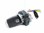 Zündschloss VOLVO V50 (MW) 1.8 30737157