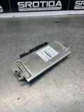 Zugschlaufe-Steuergerät MERCEDES-BENZ S (W220) S 400 CDI (220.028, 220.128) A0215452732