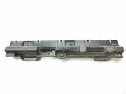 Schwellerhalter BMW 3 Gran Turismo (F34) 320 d xDrive 7293740