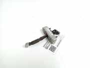 Türanschlag hinten rechts TOYOTA AURIS (_E15_) 2.0 D-4D (ADE150_) 68630-02120