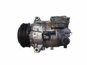 Klimakompressor Opel Astra J Caravan (P10) 401351739