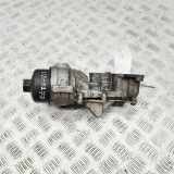 Ölfiltergehäusedeckel PEUGEOT RCZ 1.6 16V 1103S8