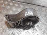 Motorbock vorne Opel Insignia A Sports Tourer (G09) 13228305