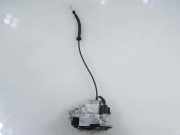 Türschloss hinten links ALFA ROMEO 159 (939_) 1.9 JTDM 16V