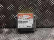 Steuergerät Airbag Audi A3 Cabriolet (8P) 8P0959655D