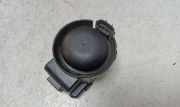 Alarmsirene TOYOTA AVENSIS Estate (_T27_) 2.0 D-4D (ADT270_) 4S5393T1N