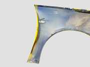 Kotflügel vorne links OPEL ZAFIRA TOURER C (P12) 1.6 CDTI