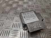 Steuergerät Airbag VW Touran (1T3) 1T0909605C