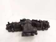 Ansaugbrücke FORD TRANSIT CUSTOM 2.2 TDCi BK2Q9424C