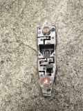 Hinterer Getriebedeckel FORD GALAXY (WGR) 2.3 16V 7M0945259
